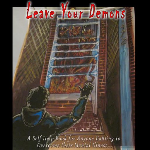 cropped-official-cover-for-leave-your-demons-jpeg.jpg